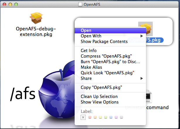 Mac Os List Installed Pkg Operfwc Mac Os List Installed Pkg Operfwc